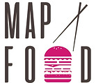 mapfood cascina merlata logo